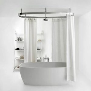 bath (310/360)